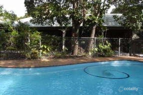 Property photo of 8 Winbirra Way Noosa Heads QLD 4567