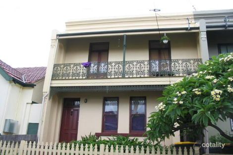 Property photo of 18 Charles Street Enmore NSW 2042