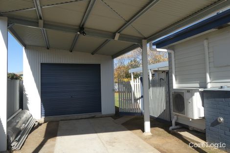 Property photo of 17 Exhibition Street Numurkah VIC 3636