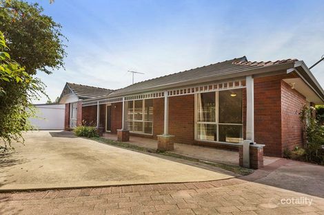 51 Mcclelland Dr, Skye, VIC 3977