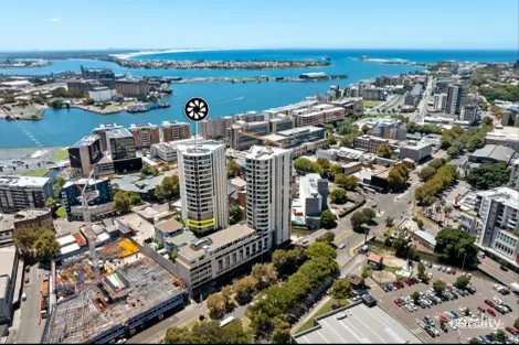 605/466 King St, Newcastle West, NSW 2302