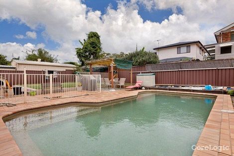Property photo of 112 Greenbank Drive Werrington Downs NSW 2747