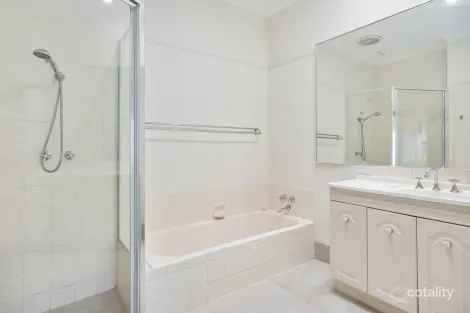 Property photo of 20 Barker Avenue Como WA 6152