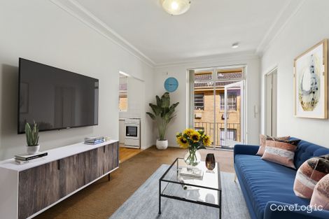 Property photo of 2/16 Clifford Street Mosman NSW 2088