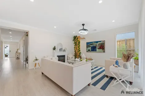 Property photo of 11 Moffatt Street Maddingley VIC 3340