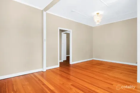 Property photo of 5 Humpybong Esplanade Redcliffe QLD 4020