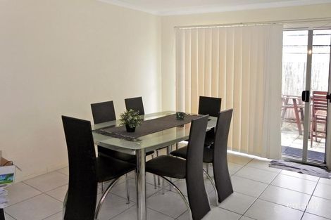 Property photo of 12 Lakeshore Place Little Mountain QLD 4551