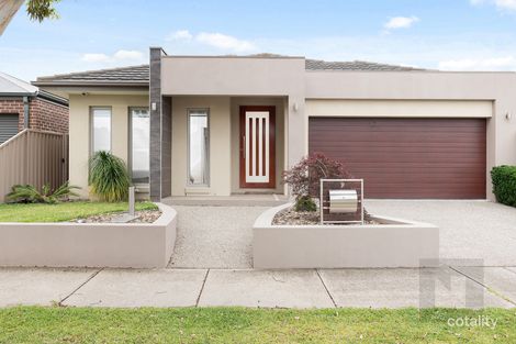 9 Sophia St, Sunshine West, VIC 3020