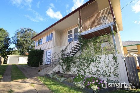 63 Colwel St, Oxley, QLD 4075