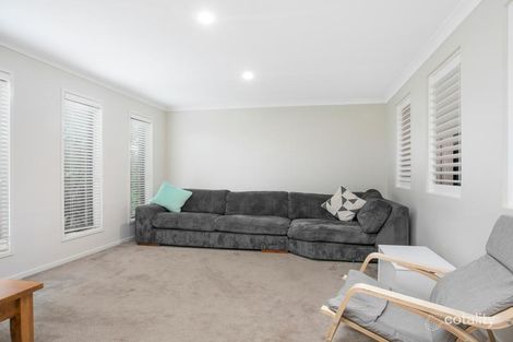 Property photo of 3 Hazel Place Bannockburn VIC 3331