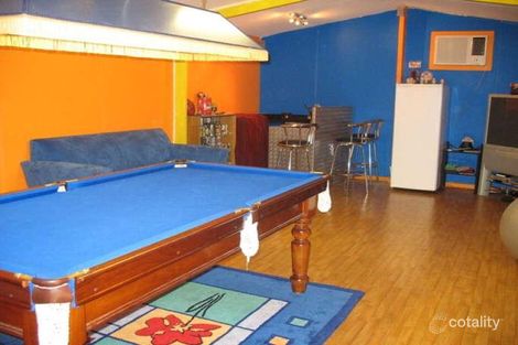 Property photo of 14 Hardwick Street Barmera SA 5345