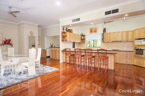 12 Turtle Cl, Clifton Beach, QLD 4879