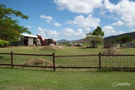 Property photo of 34 Music Street Carmila QLD 4739