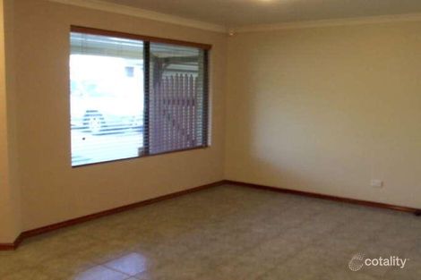 Property photo of 14 Dumbarton Loop Kinross WA 6028