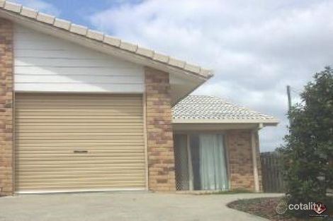 30 Cameron St, Redbank Plains, QLD 4301