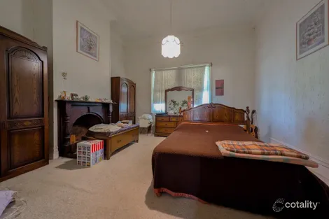 Property photo of 9-11 Charlton Road Quambatook VIC 3540