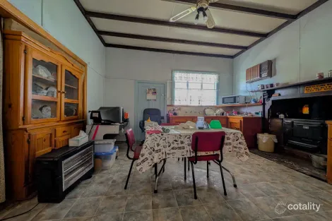 Property photo of 9-11 Charlton Road Quambatook VIC 3540