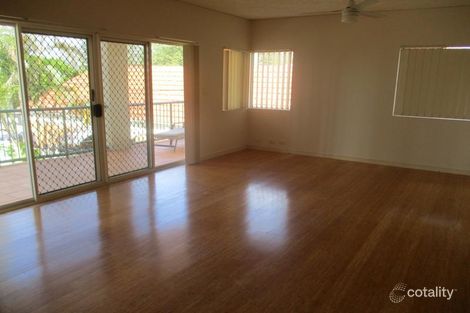 Property photo of 3/99 Old Burleigh Road Broadbeach QLD 4218