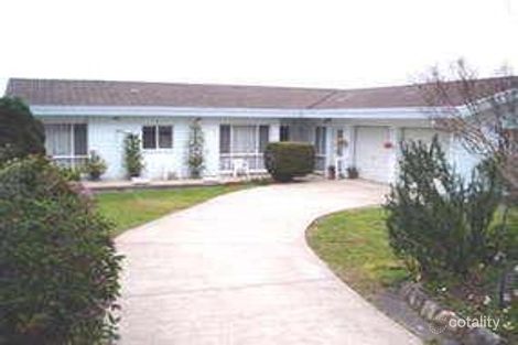 Property photo of 86 Browns Road Wahroonga NSW 2076