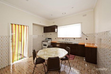 Property photo of 26 Bond Street Preston VIC 3072