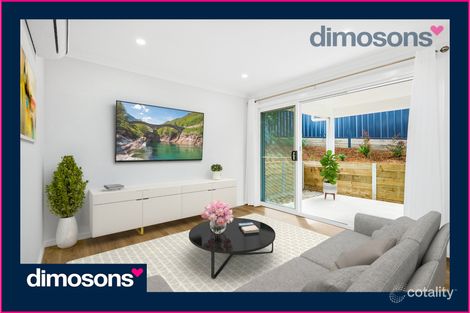 Property photo of 112 First Avenue North Warrawong NSW 2502