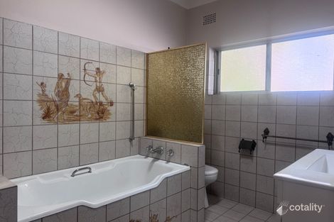 Property photo of 1 Bristol Street Merrylands West NSW 2160