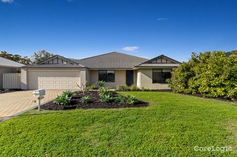 Property photo of 3 Rathbun Street Secret Harbour WA 6173