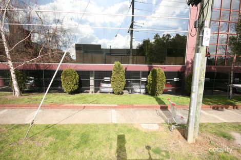 1/41-43 Ringwood St, Ringwood, VIC 3134