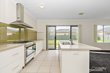 Property photo of 18 Greenway Drive Pakenham VIC 3810