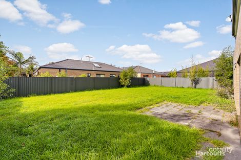 Property photo of 18 Greenway Drive Pakenham VIC 3810