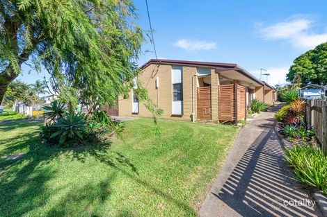 Property photo of 2/8 Moore Street Mackay QLD 4740