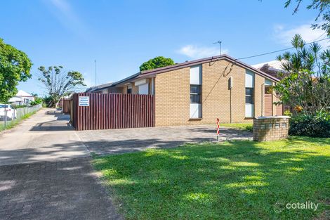 Property photo of 2/8 Moore Street Mackay QLD 4740