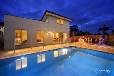 Property photo of 46 Yathong Road Caringbah NSW 2229