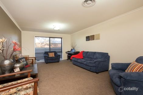 Property photo of 60 Park Street Nhill VIC 3418