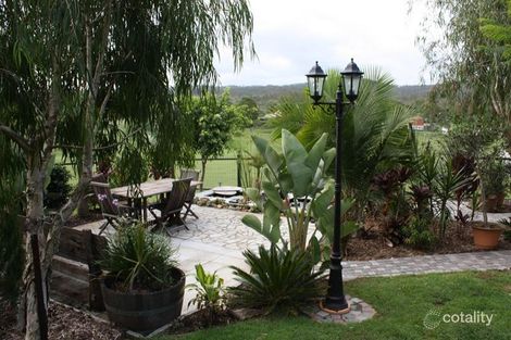 Property photo of 11 School Road Grandchester QLD 4340