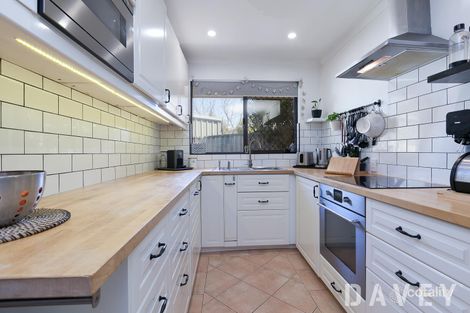 Property photo of 4/19 Dover Road Scarborough WA 6019
