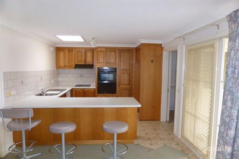 2/14 Tobias Ave, Glen Waverley, VIC 3150