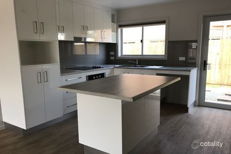 Property photo of 6/337 Bridge Road West Mackay QLD 4740