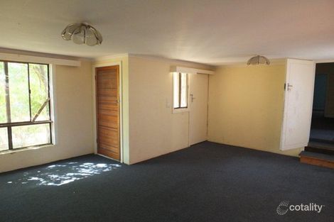 Property photo of 8 Flinders Street Matta Flat SA 5554