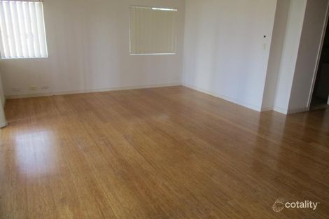 Property photo of 3/99 Old Burleigh Road Broadbeach QLD 4218