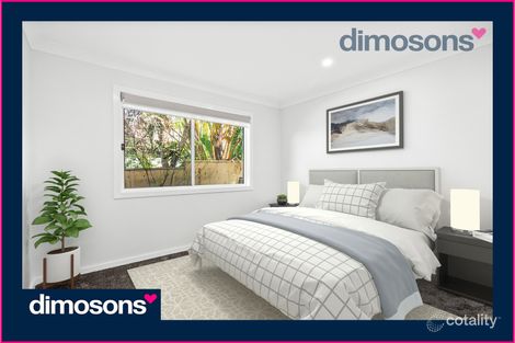 Property photo of 112 First Avenue North Warrawong NSW 2502