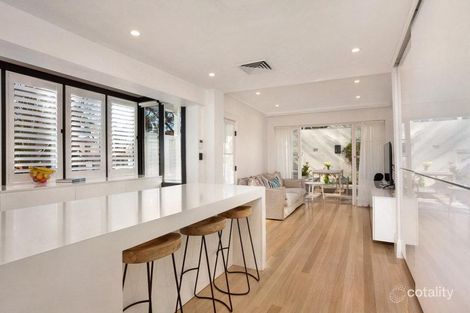 Property photo of 83 Adelaide Street Woollahra NSW 2025