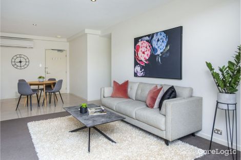 Property photo of 43/8 Hordern Street Victoria Park WA 6100