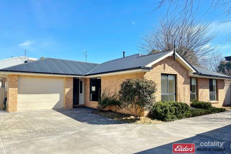 Property photo of 4/66A Rocket Street Bathurst NSW 2795