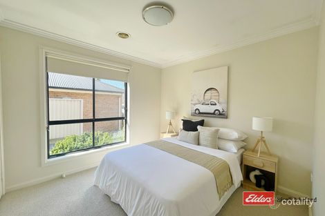 Property photo of 4/66A Rocket Street Bathurst NSW 2795
