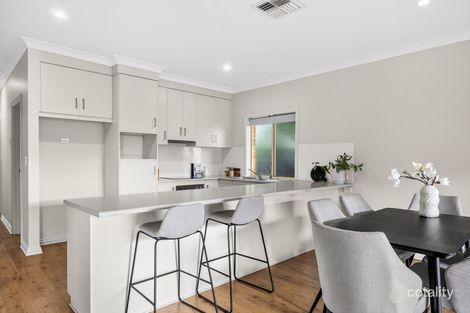 Property photo of 90A Railway Terrace Ascot Park SA 5043