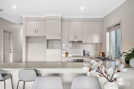 Property photo of 90A Railway Terrace Ascot Park SA 5043