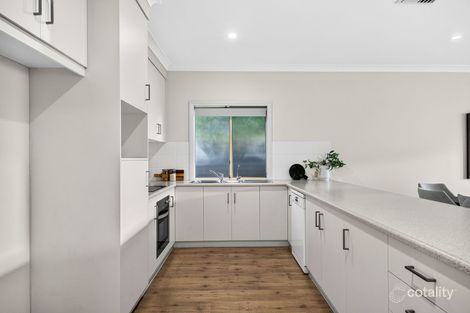 Property photo of 90A Railway Terrace Ascot Park SA 5043