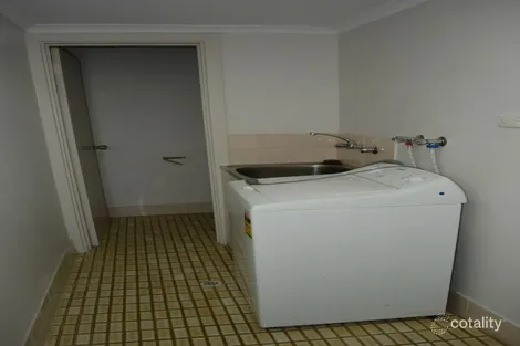 Property photo of 11/6-8 Kennebery Crescent Roxby Downs SA 5725