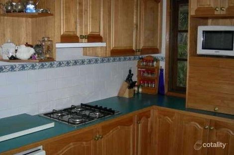 Property photo of 15 Warde Street Scarborough QLD 4020